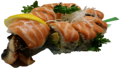 Nemo Roll 